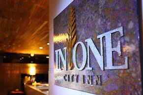 In One City Inn
