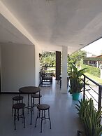 Hotel La Quinta Exxpres