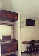 Hotel La Quinta Avenida