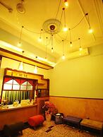 With inn Hostel