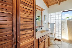 Los Altos de Eros Boutique Hotel & Spa