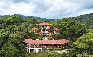 Los Altos de Eros Boutique Hotel & Spa