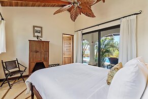 Los Altos de Eros Boutique Hotel & Spa