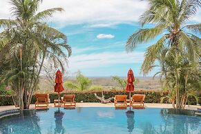 Los Altos de Eros Boutique Hotel & Spa