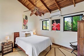 Los Altos de Eros Boutique Hotel & Spa