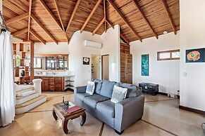 Los Altos de Eros Boutique Hotel & Spa