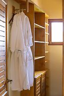 Los Altos de Eros Boutique Hotel & Spa