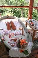 Los Altos de Eros Boutique Hotel & Spa