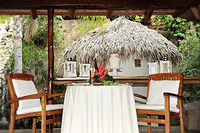 Los Altos de Eros Boutique Hotel & Spa