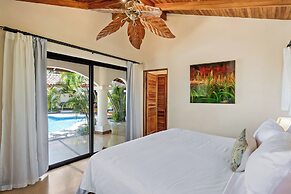Los Altos de Eros Boutique Hotel & Spa