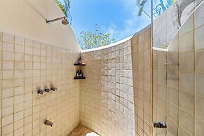 Los Altos de Eros Boutique Hotel & Spa