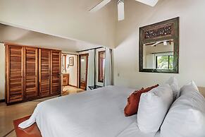 Los Altos de Eros Boutique Hotel & Spa