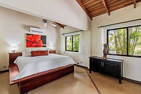 Los Altos de Eros Boutique Hotel & Spa