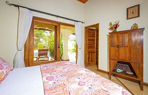 Los Altos de Eros Boutique Hotel & Spa