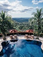 Los Altos de Eros Boutique Hotel & Spa