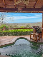 Los Altos de Eros Boutique Hotel & Spa