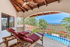 Los Altos de Eros Boutique Hotel & Spa