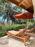 Los Altos de Eros Boutique Hotel & Spa
