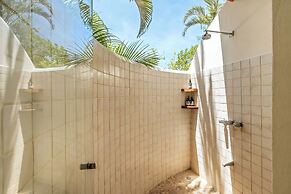 Los Altos de Eros Boutique Hotel & Spa