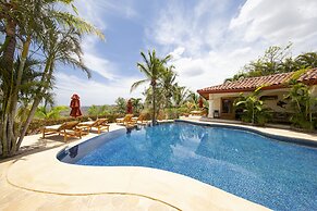 Los Altos de Eros Boutique Hotel & Spa