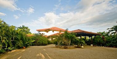 Los Altos de Eros Boutique Hotel & Spa