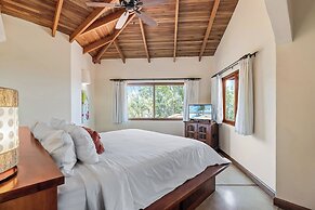 Los Altos de Eros Boutique Hotel & Spa