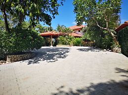 Los Altos de Eros Boutique Hotel & Spa