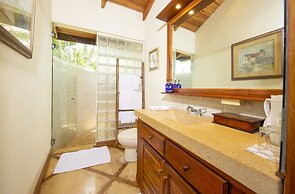Los Altos de Eros Boutique Hotel & Spa