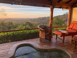 Los Altos de Eros Boutique Hotel & Spa