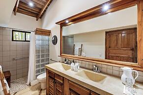 Los Altos de Eros Boutique Hotel & Spa