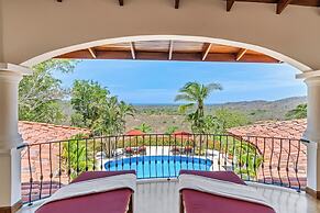 Los Altos de Eros Boutique Hotel & Spa