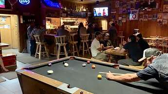 Mountain Village Lodge