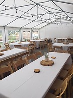 Mountain Village Lodge