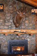 Mountain Village Lodge