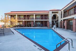 Red Roof Inn & Suites Scottsboro