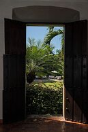 Hotel Boutique Casa de Campo