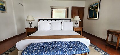 Hotel Boutique Casa de Campo