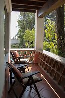 Hotel Boutique Casa de Campo