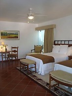 Hotel Boutique Casa de Campo