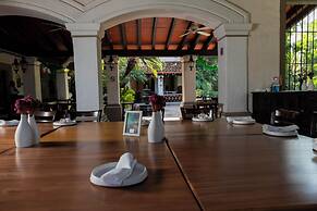 Hotel Boutique Casa de Campo