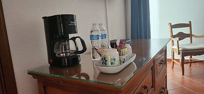 Hotel Boutique Casa de Campo