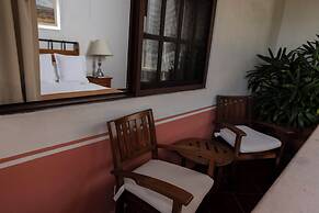 Hotel Boutique Casa de Campo