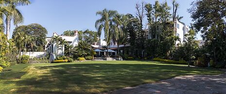 Hotel Boutique Casa de Campo