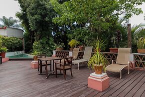 Hotel Boutique Casa de Campo