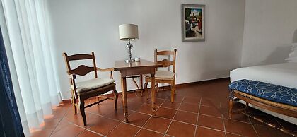 Hotel Boutique Casa de Campo