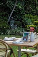 Hotel Boutique Casa de Campo