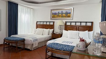 Hotel Boutique Casa de Campo