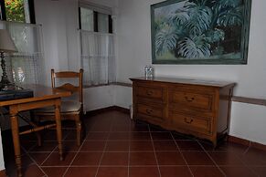 Hotel Boutique Casa de Campo