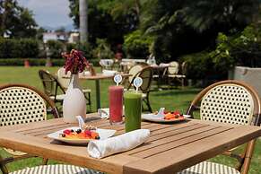 Hotel Boutique Casa de Campo