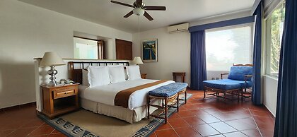 Hotel Boutique Casa de Campo